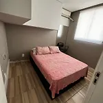 Ape Residencial Goiabeiras